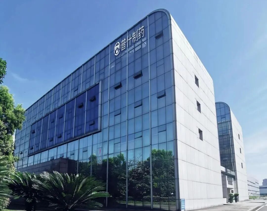 成都高新区企业入选国家级典型案例