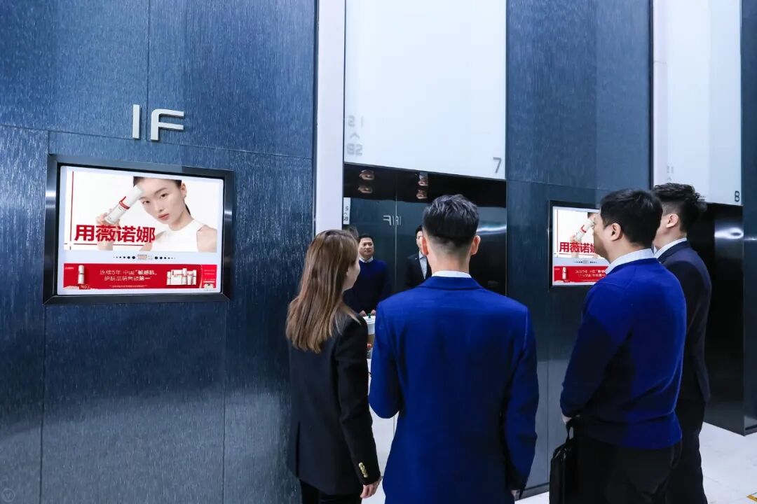 2026破内卷,记住这26个关键词 wap 第5张-婴之杰 2026破内卷,记住这26个关键词 (http://www.kingbaby.com.cn/) wap 第5张