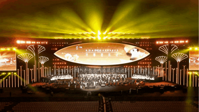 815.6万人次，290.31亿元！成都中秋假期“火”进全国TOP2、TOP3