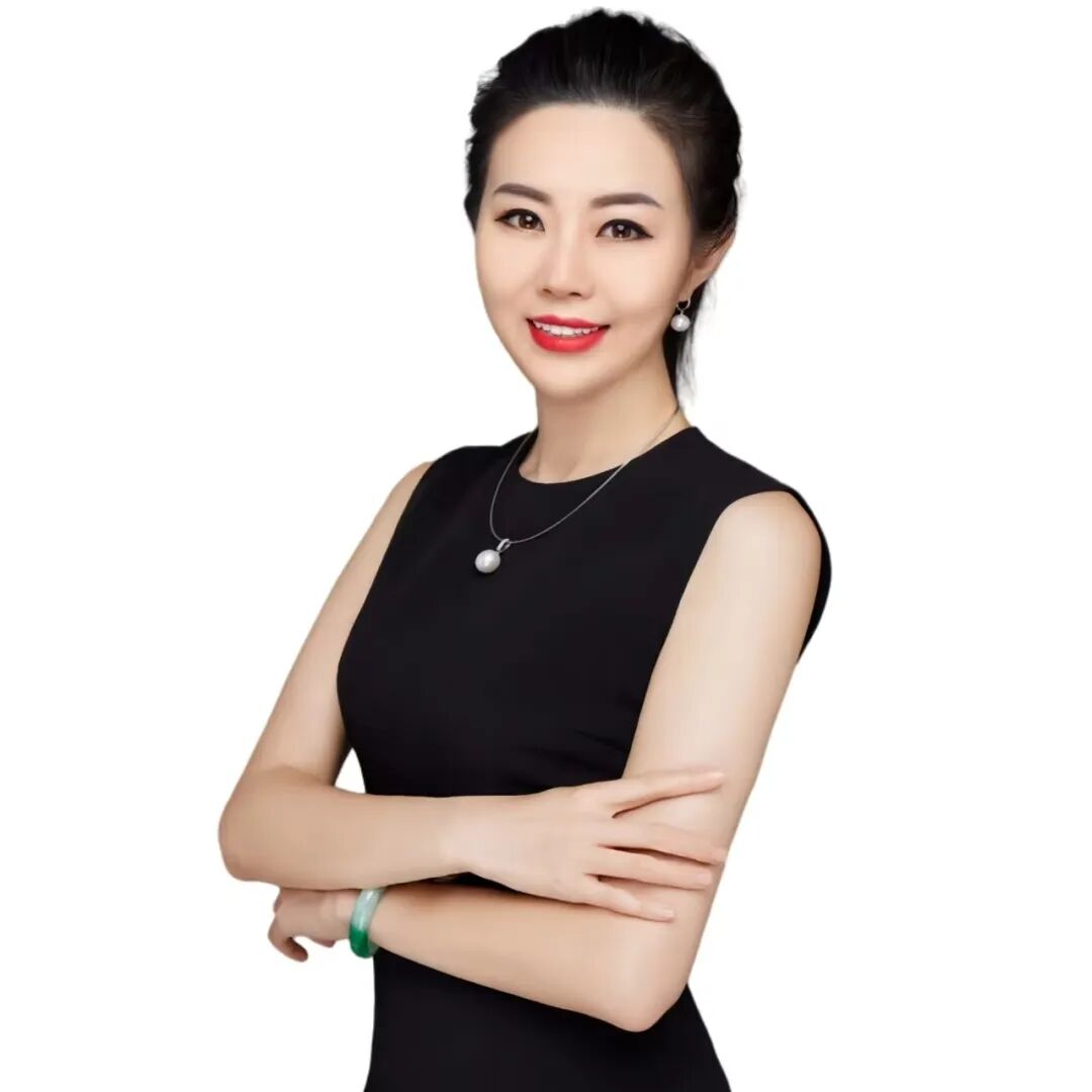 万亿大生意，国家级“户外局”释放哪些信号？ (http://www.kingbaby.com.cn/) wap 第3张