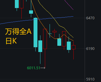 长鑫科技、中际旭创，大跌后大涨！科技股“二次探底”成功了吗？ (http://www.kingbaby.com.cn/) wap 第2张