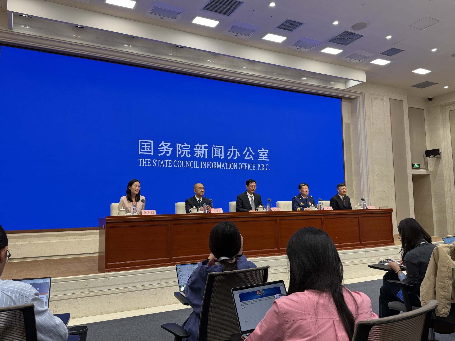 国家矿山安全监察局：推进全面修订矿山安全法，加大矿山安全行业标准立改废力度 (http://www.kingbaby.com.cn/) wap 第1张
