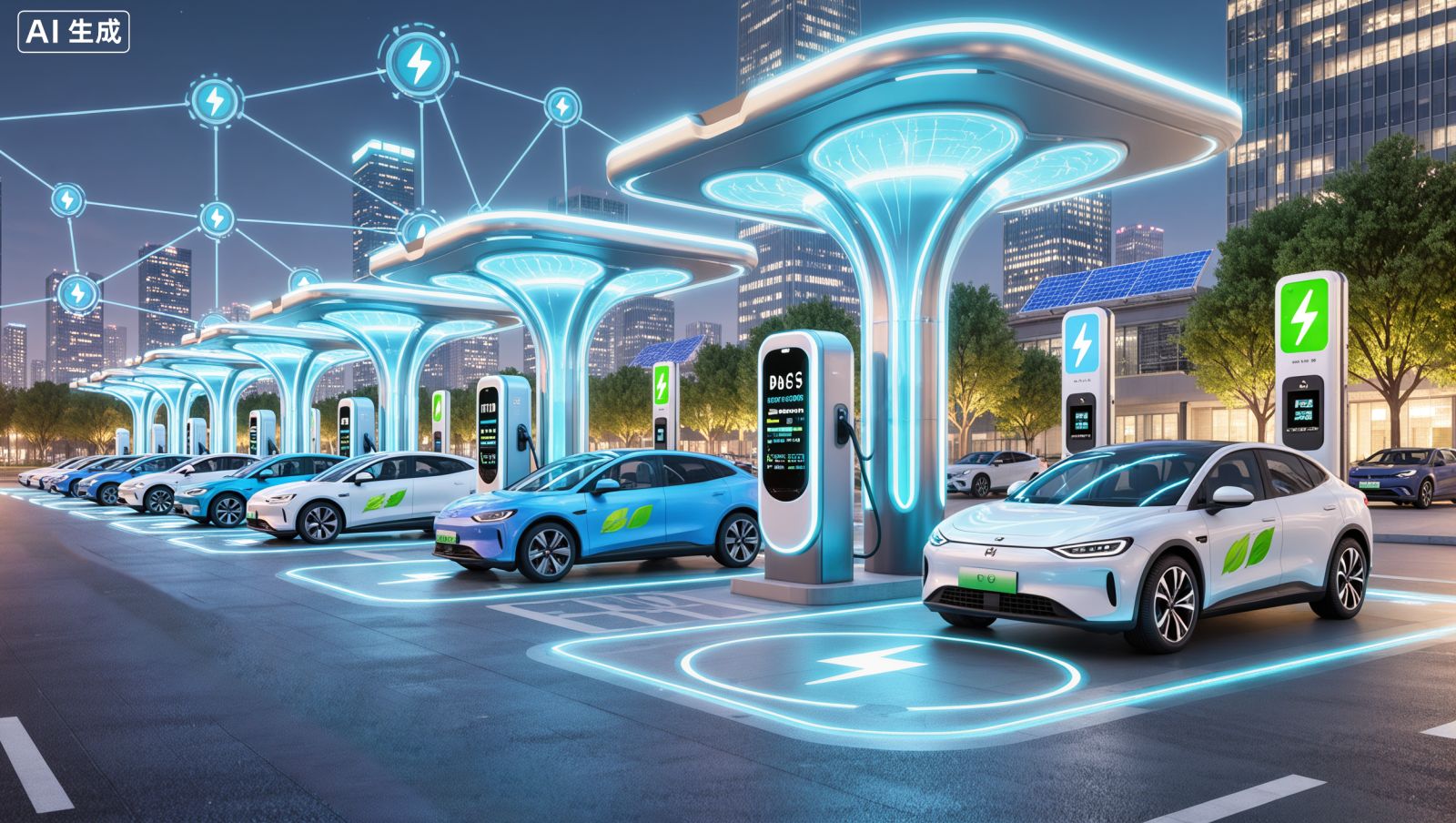 海南2030年将禁售燃油车，存量车仍可正常上路！专家：部分省市具备分步跟进“禁燃”条件 (http://www.kingbaby.com.cn/) wap 第2张