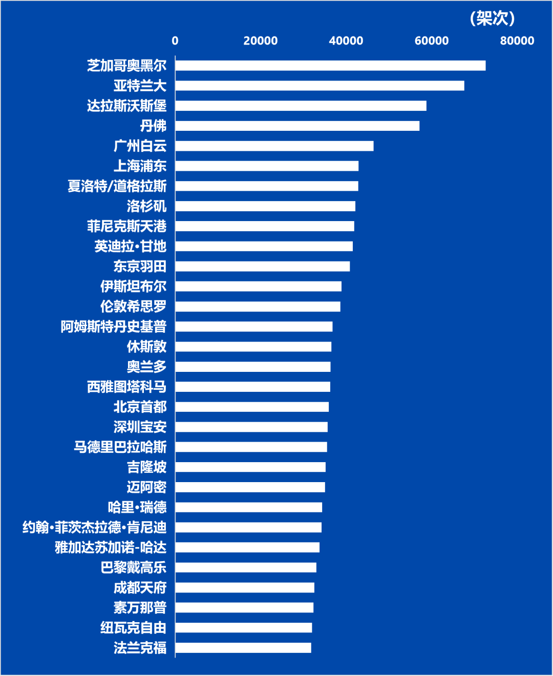 城市24小时 | 自贸区再扩围，为何是这个边疆省份？ (http://www.photoreceiver.com/) wap 第3张
