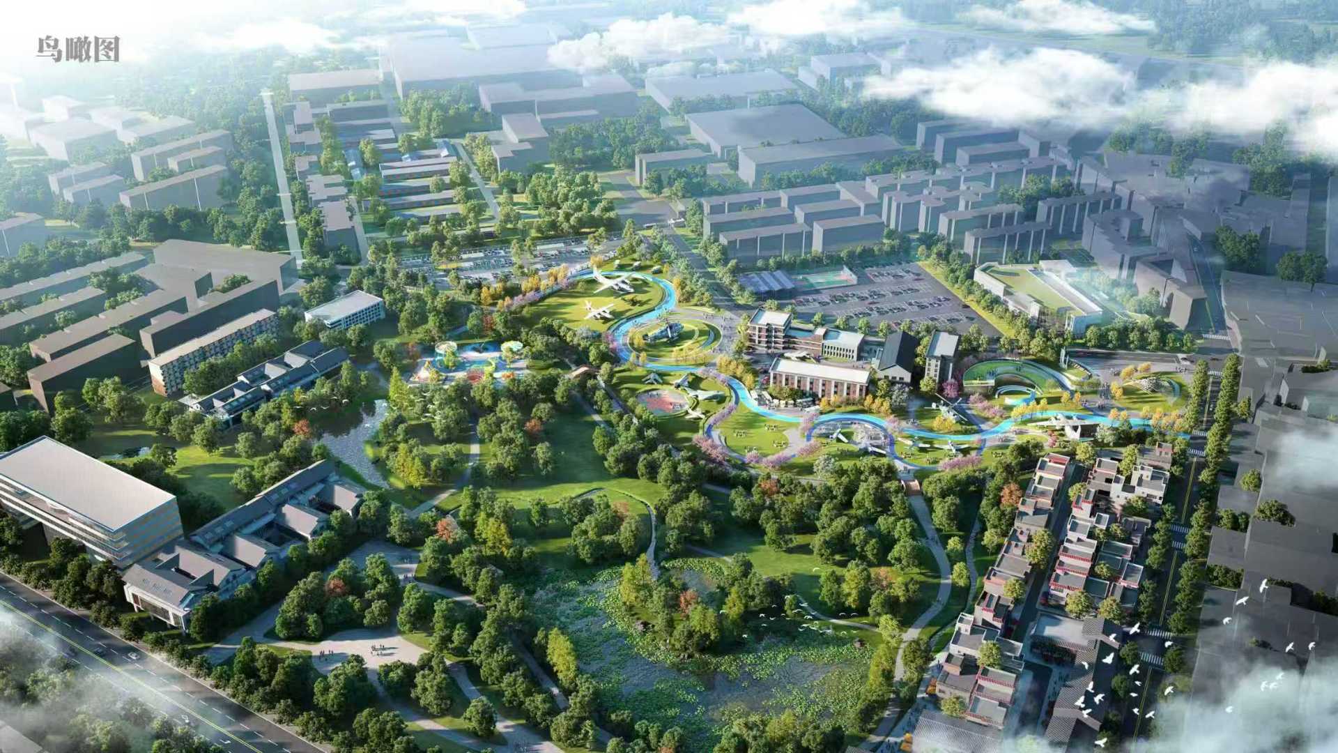 航空抗战馆启动筹建！现征集航空抗战相关藏品，市民朋友看过来→