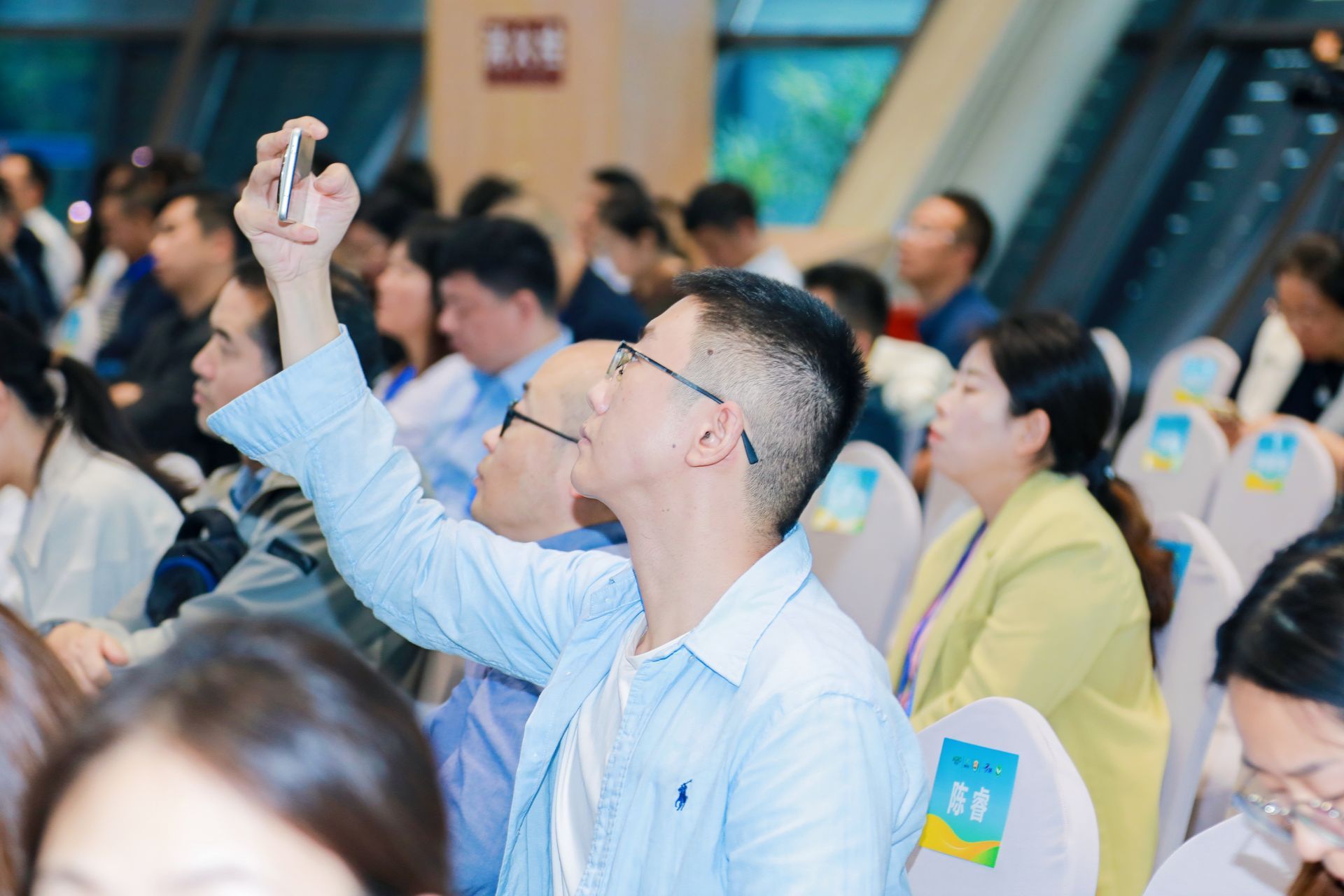 好品种如何走出实验室？院士专家齐聚成都开讲