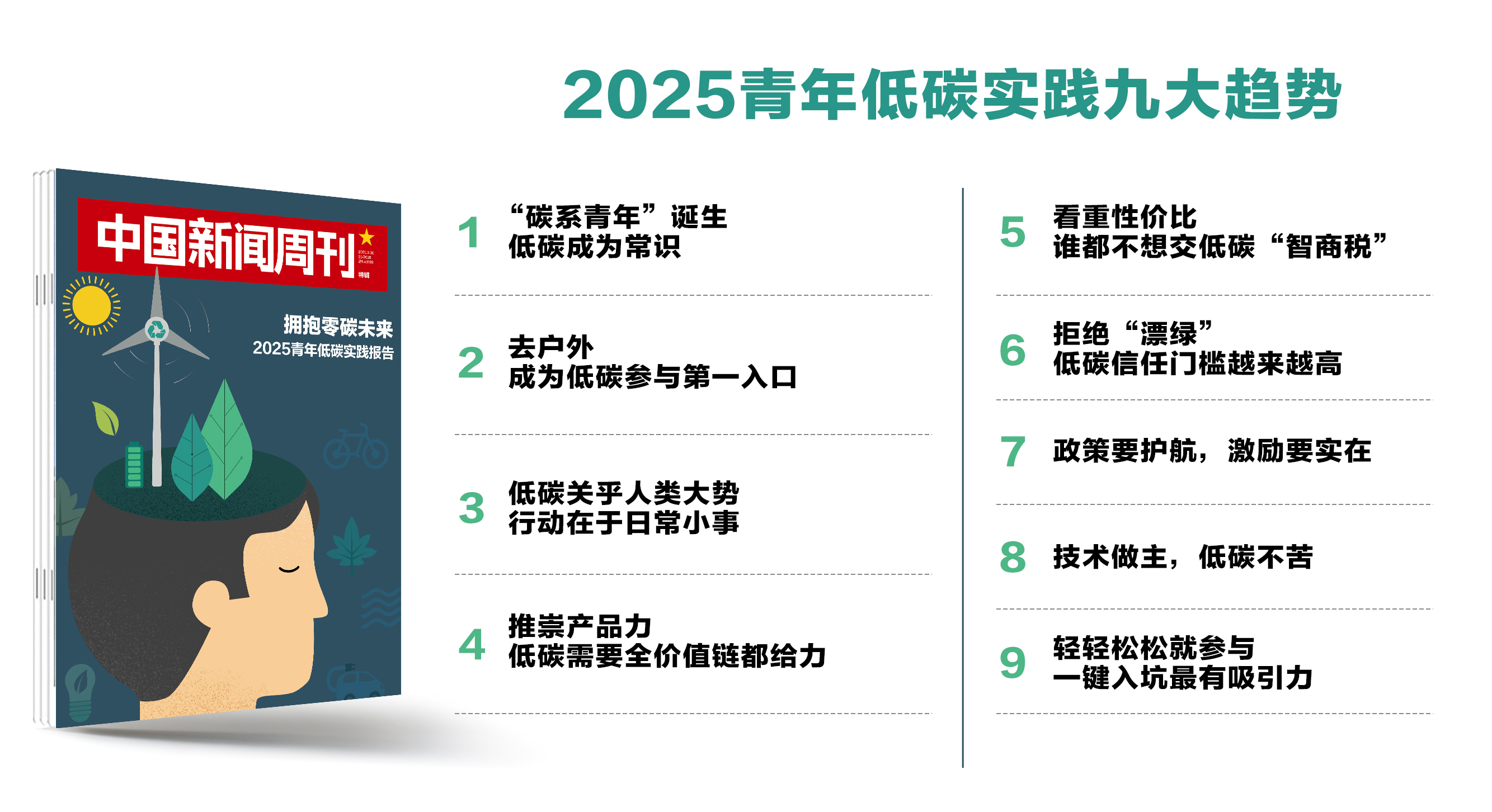 拥抱零碳未来第十六届“绿色发展 低碳生活”主题对话在北京举办 | 每经网