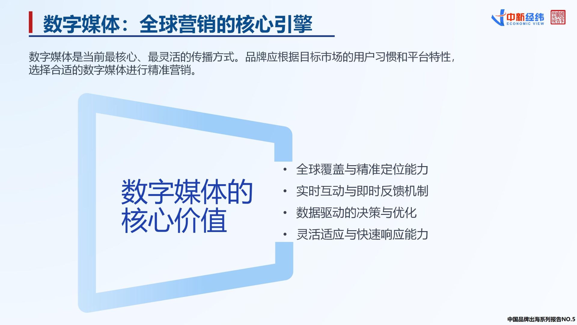 《品牌出海的数字引擎》：数字渠道如何重塑出海营销？插图2
