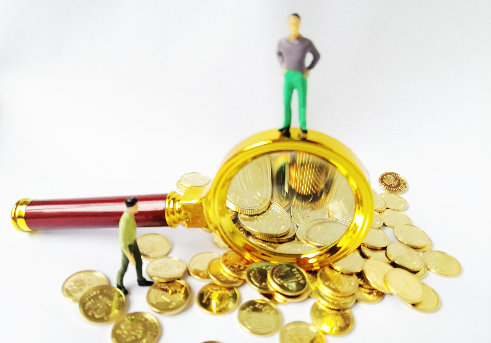 1美元兑1150000里亚尔！伊朗货币将抹掉四个零，什么情况？ | 每日经济新闻