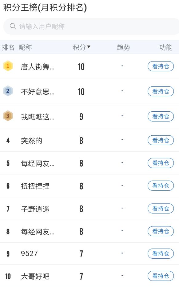 微软、亚马逊股价飙升,AI应用板块掀涨停潮!高手怎么看8月行情? wap 第3张-婴之杰 微软、亚马逊股价飙升,AI应用板块掀涨停潮!高手怎么看8月行情? (http://www.kingbaby.com.cn/) wap 第3张