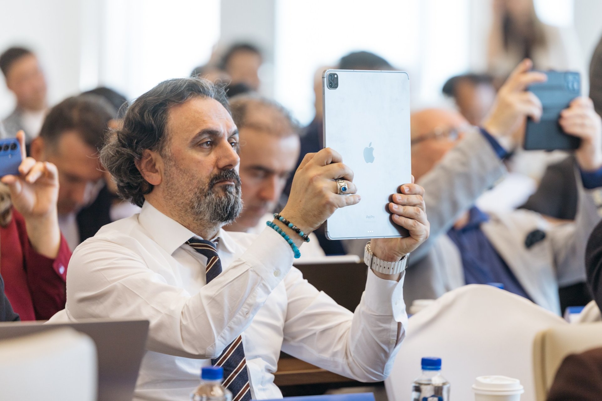 “一带一路”上的关键落子!蓉欧产业对话,这次天府新区牵手土耳其 wap 第2张-papi酱 “一带一路”上的关键落子!蓉欧产业对话,这次天府新区牵手土耳其 (http://www.paipi.cn/) wap 第2张