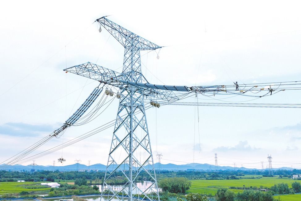 广东电价突然飙升4月多次逼近1元度(图1)