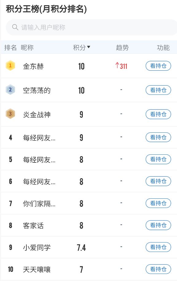 英伟达下周举办重磅大会，哪些细分主线将站上风口？ (http://www.kingbaby.com.cn/) wap 第3张