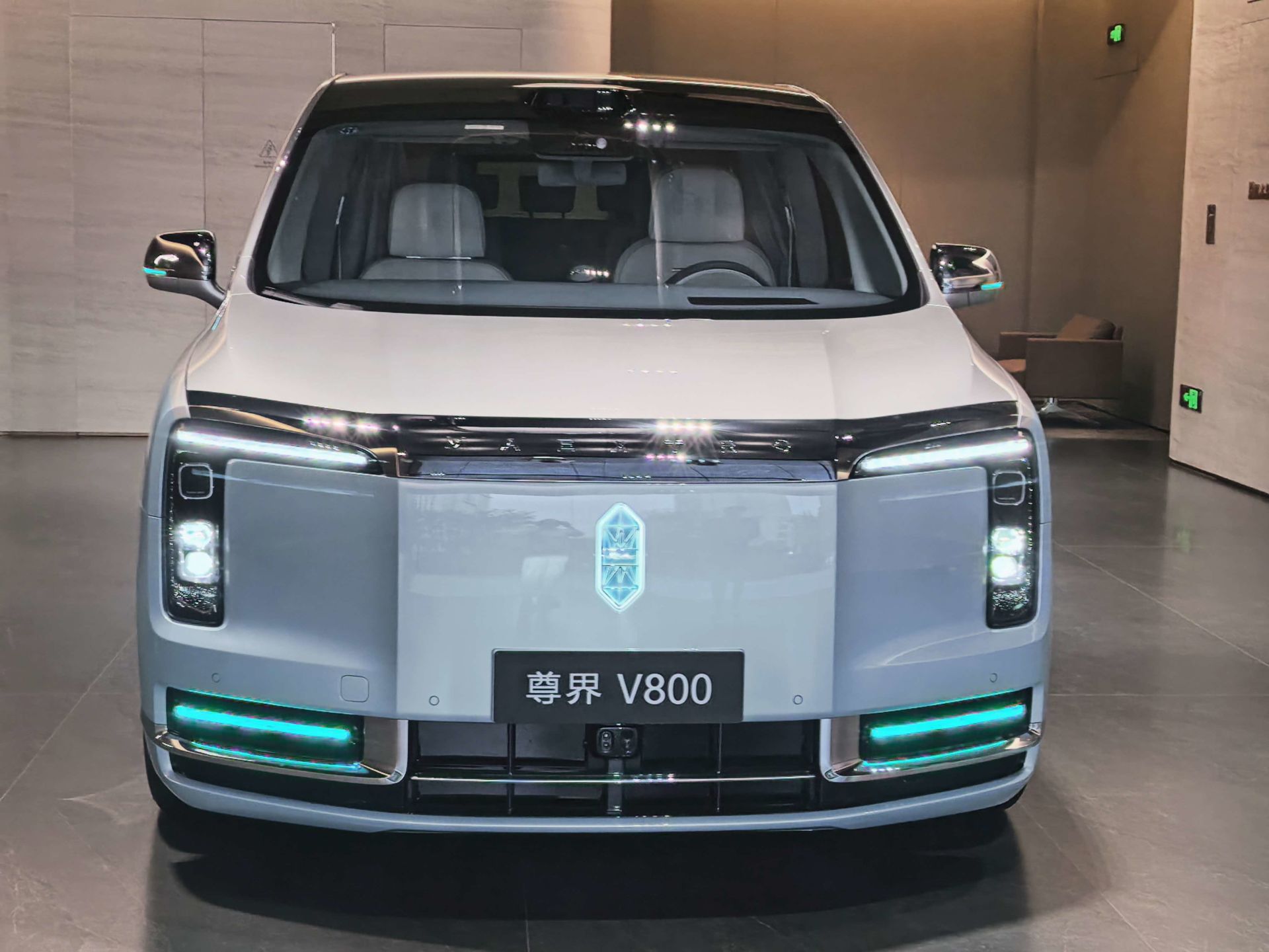 “尊界V800踏板支架断裂”事件追踪：门店销售称客流少了但无人退车，专家建议排查供应商、检测与安装环节，“免费升级”方案细节仍待明确 (http://www.kingbaby.com.cn/) wap 第2张