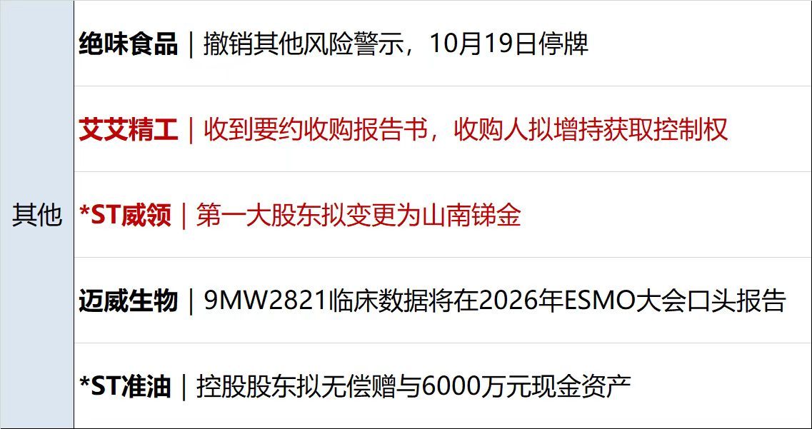金融街论坛年会今日开幕；马克龙回应法国暴力事件；DeepSeek公布API网页搜索与抓取费用；多家A股科技龙头披露回购股份提议丨每经早参 (http://www.kingbaby.com.cn/) wap 第9张