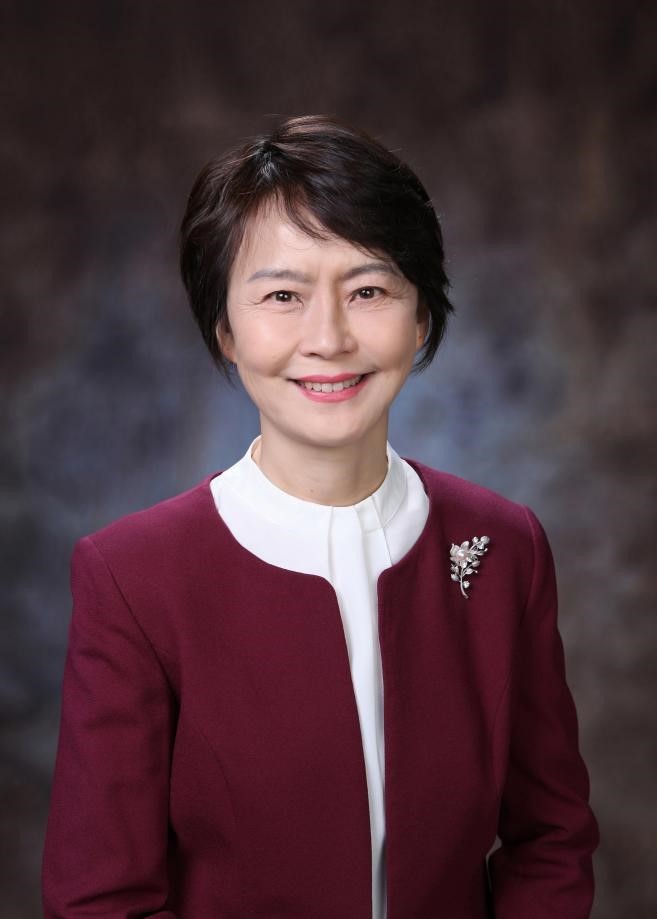 2026夏季达沃斯论坛｜达信中国区首席执行官、美世中国区总裁李兆琦：‌长寿红利能否释放，取决于能否既“活得长”又“活得好” (http://armanice.com/) wap 第1张