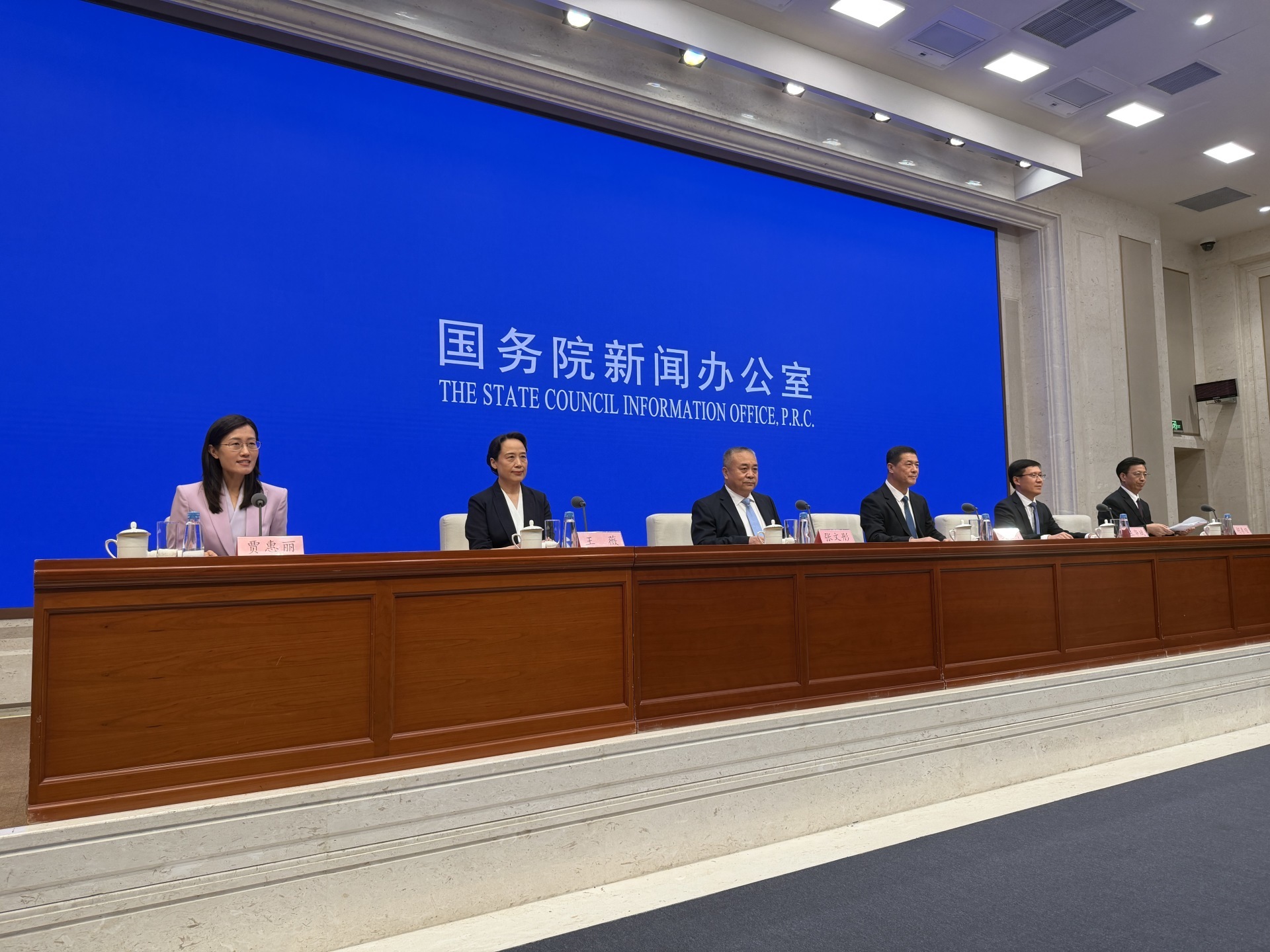 自然资源部：探索建立资源权益指标市场化交易机制 (http://www.kingbaby.com.cn/) wap 第1张