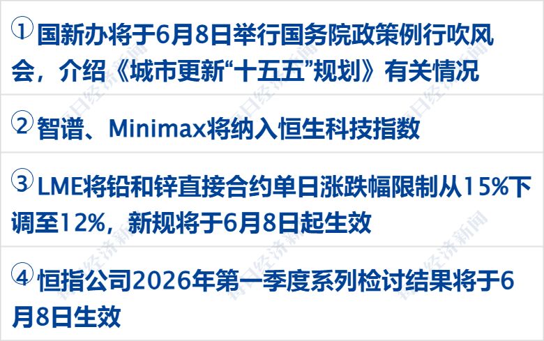 时隔两月，伊朗再袭以色列！以军：准备强力打击；央行连续第19个月增持黄金；ChatGPT将转型；英伟达+SK集团今日宣布！ | 每经早参 (http://www.kingbaby.com.cn/) wap 第3张