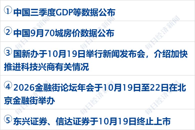 金融街论坛年会今日开幕；马克龙回应法国暴力事件；DeepSeek公布API网页搜索与抓取费用；多家A股科技龙头披露回购股份提议丨每经早参 (http://www.kingbaby.com.cn/) wap 第3张
