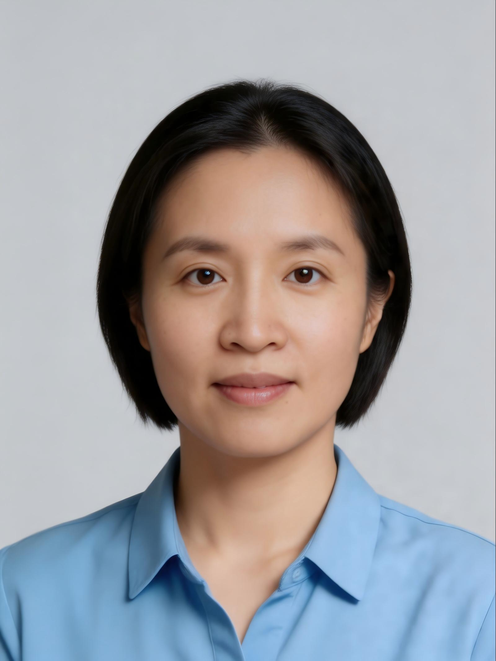 解读经济半年报｜专访中国社科院梁泳梅：新动能强相关行业盈利突出表明产业升级红利正在从“营收端”向“利润端”深度传导 (http://www.kingbaby.com.cn/) wap 第1张