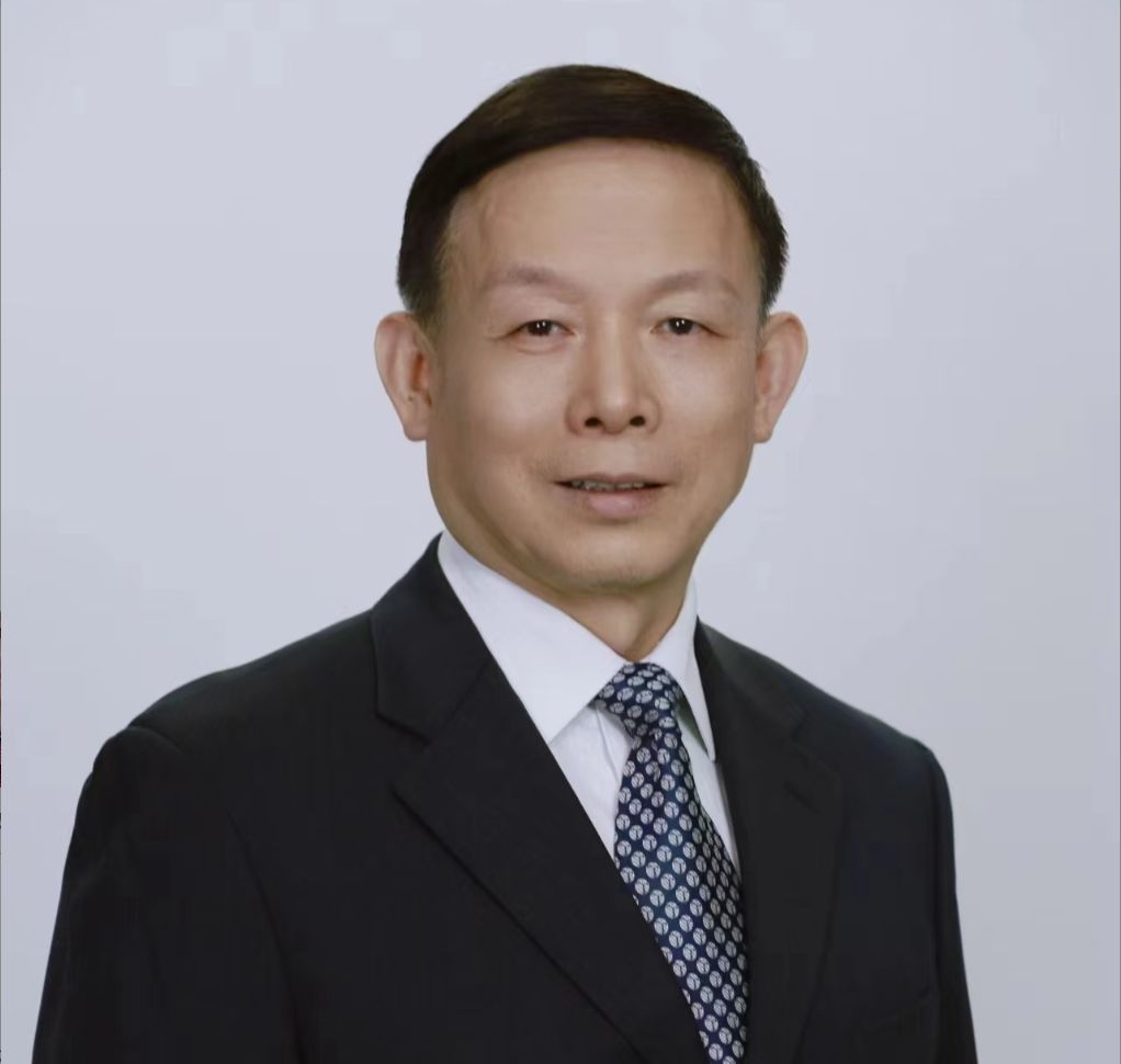 历史最强厄尔尼诺来袭？每经对话权威气候专家：全球农业将面临减产风险，超强厄尔尼诺事件预计会变得更频繁 (http://www.kingbaby.com.cn/) wap 第3张
