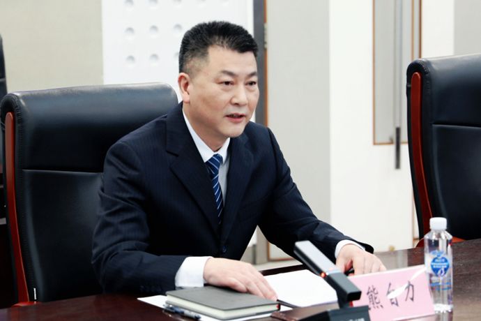 31项世界第一！我国矿产资源家底公布，资源储量大幅增长 (http://www.photoreceiver.com/) oks 第1张