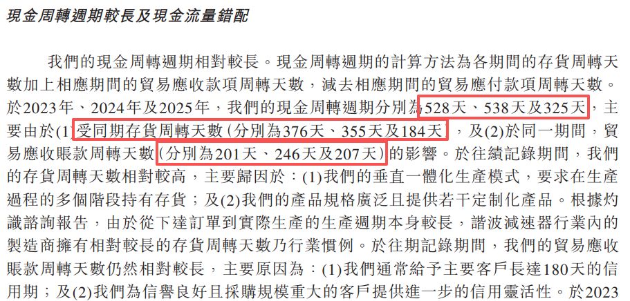 两度筹备科创板上市终止后，来福谐波转战港交所：核心产品平均售价两年累降近30% (http://www.kingbaby.com.cn/) wap 第4张