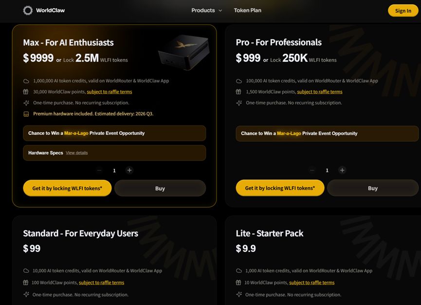 1元钱285万Token的陷阱！起底“AI中转站”：封号跑路，模型降智，倒卖用户数据 (http://www.999law.cn/) caij 第6张