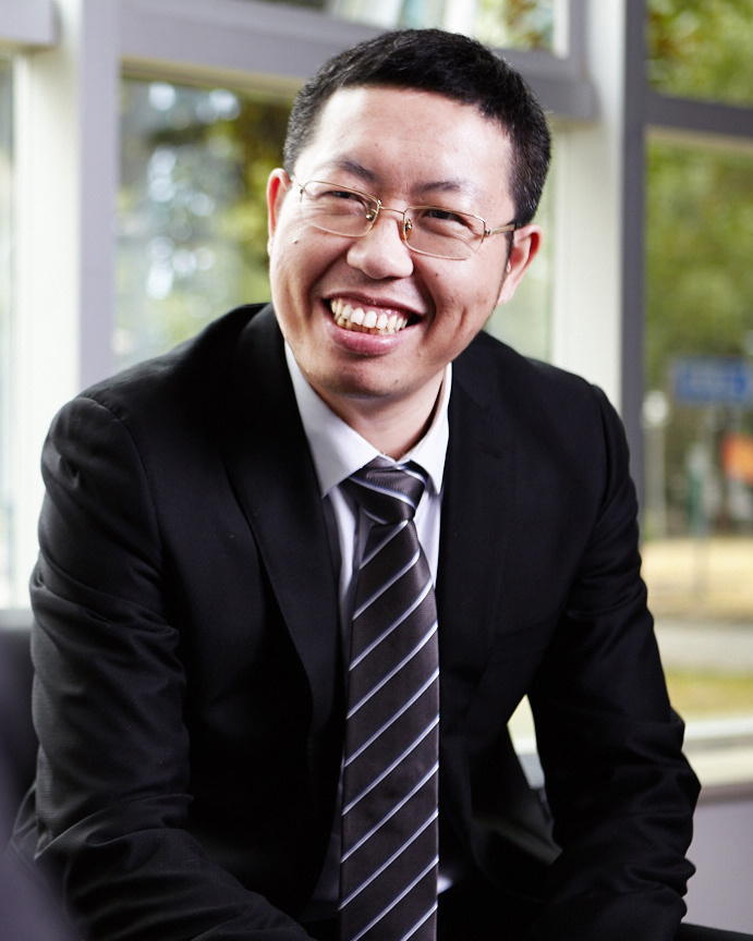 专访科济药业李宗海：造出全球首个实体瘤CAR-T后，我决定不再布局自体新管线 (http://www.kingbaby.com.cn/) wap 第2张