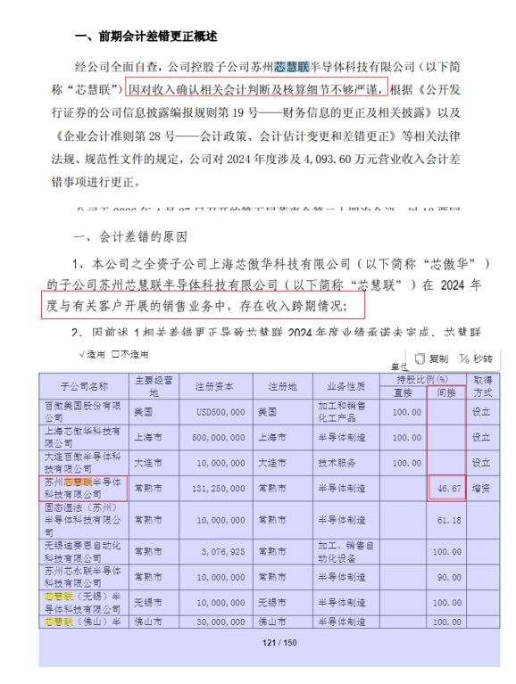 百傲化学、中坚科技涉嫌信披违法违规，同日遭证监会立案 (http://www.chichengjiaxiao.cn/) caij 第3张