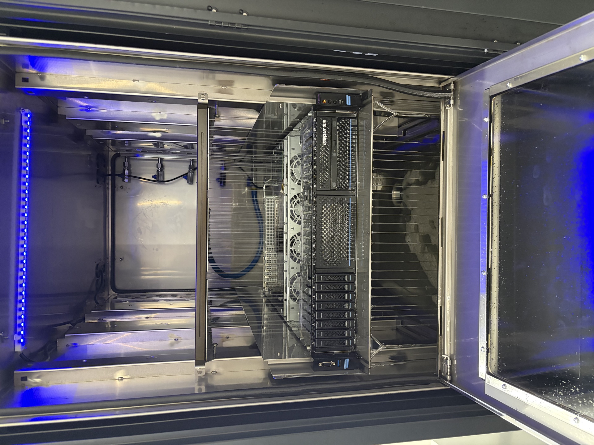 绿能出疆 | 算力西迁的经济账：从“输电”到“输算力”，千P规模年省电费450万元 (http://www.kingbaby.com.cn/) wap 第3张