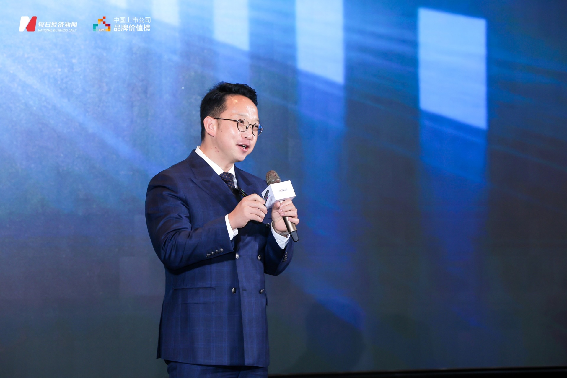 对话格力电器CMO朱磊：AI时代下的市场营销，唯“真”不破，“真”的价值不可替代 (http://www.photoreceiver.com/) newsx 第4张