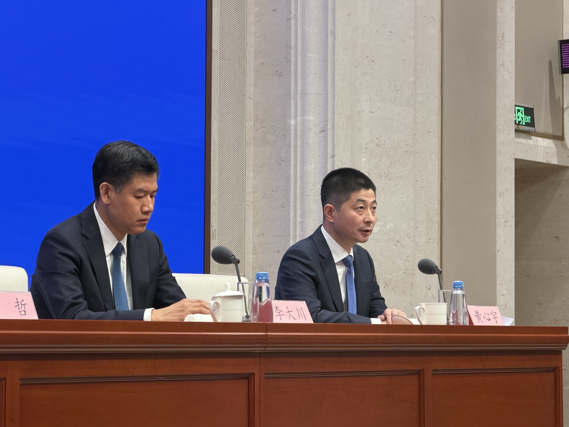 国家医保局答每经问:CT、磁共振等检查检验项目价格有所下调,诊查、护理、手术等项目价格有所上调 wap 第1张-papi酱 国家医保局答每经问:CT、磁共振等检查检验项目价格有所下调,诊查、护理、手术等项目价格有所上调 (http://www.paipi.cn/) wap 第1张