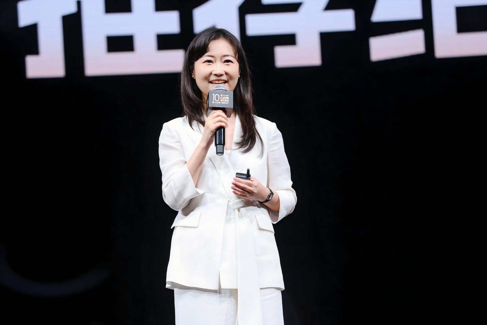 反对AI生成评价  大众点评十年迎守擂之战：一场关乎“真实”的决策入口攻防 (http://armanice.com/) wap 第1张