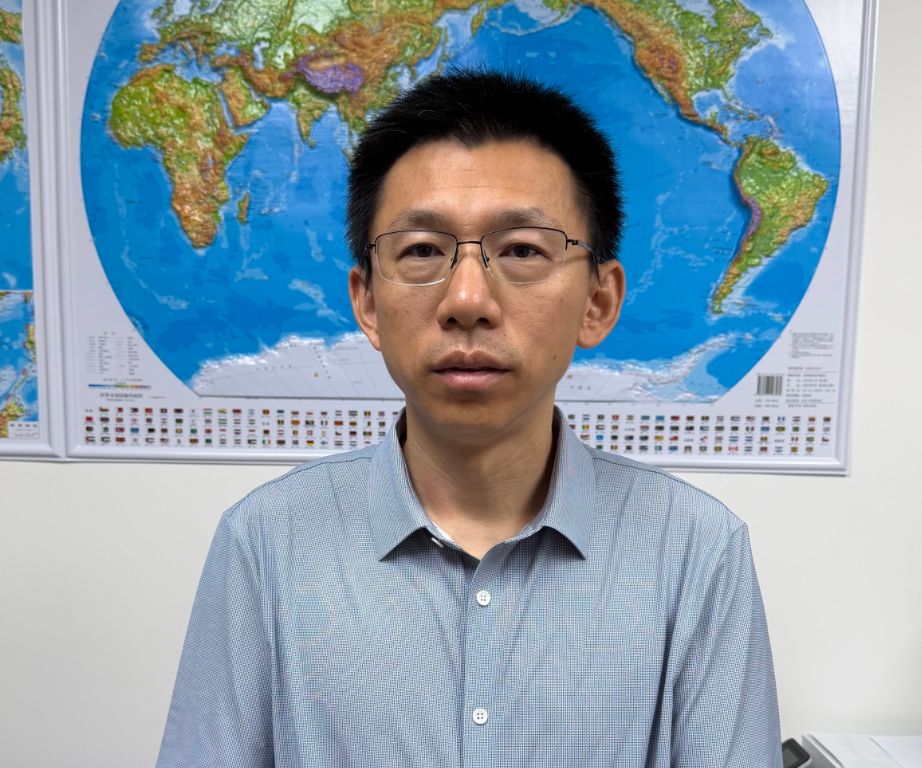 历史最强厄尔尼诺来袭？每经对话权威气候专家：全球农业将面临减产风险，超强厄尔尼诺事件预计会变得更频繁 (http://www.kingbaby.com.cn/) wap 第1张