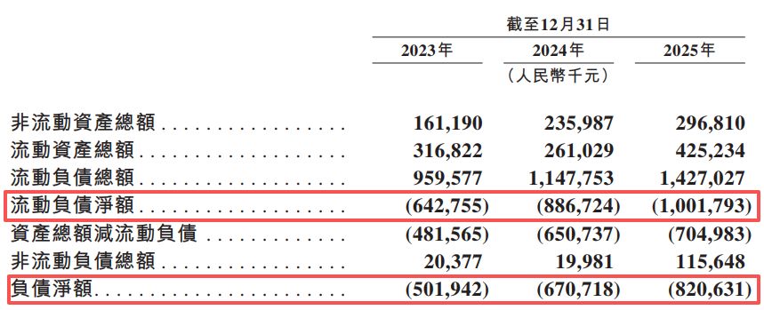 两度筹备科创板上市终止后，来福谐波转战港交所：核心产品平均售价两年累降近30% (http://www.kingbaby.com.cn/) wap 第7张