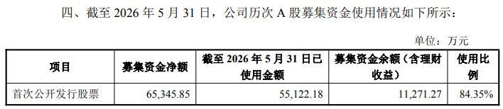 广合科技拟60亿元投建东莞智造总部项目，地方政府官网17天前已披露签约信息 (http://www.kingbaby.com.cn/) wap 第4张