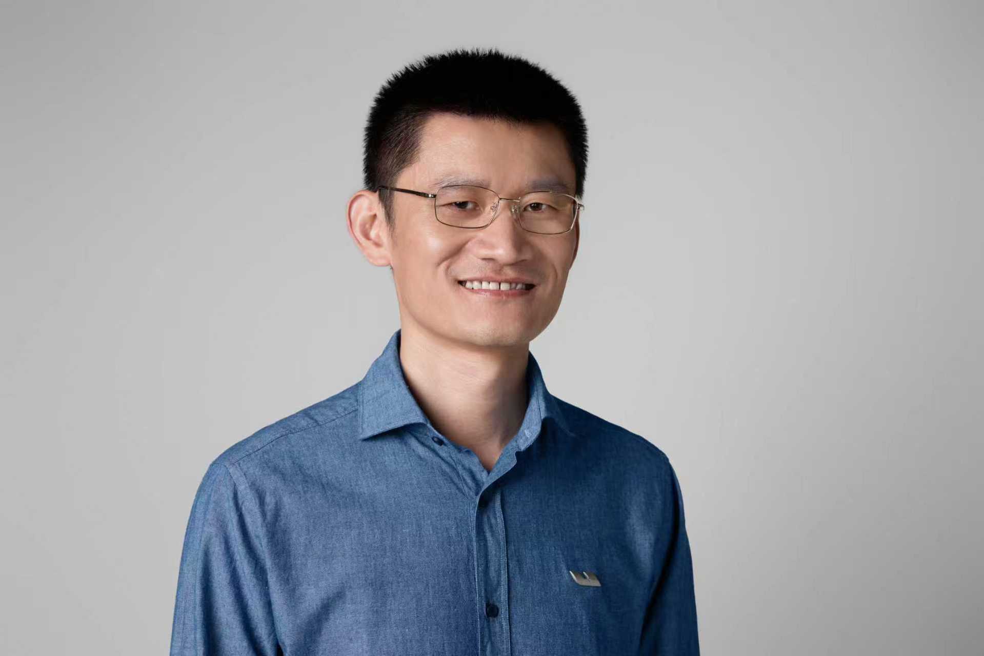 对话理想汽车刘立国：底盘电动化是智能化前提，系统协同远比硬件堆砌更重要 (http://www.999law.cn/) caij 第1张