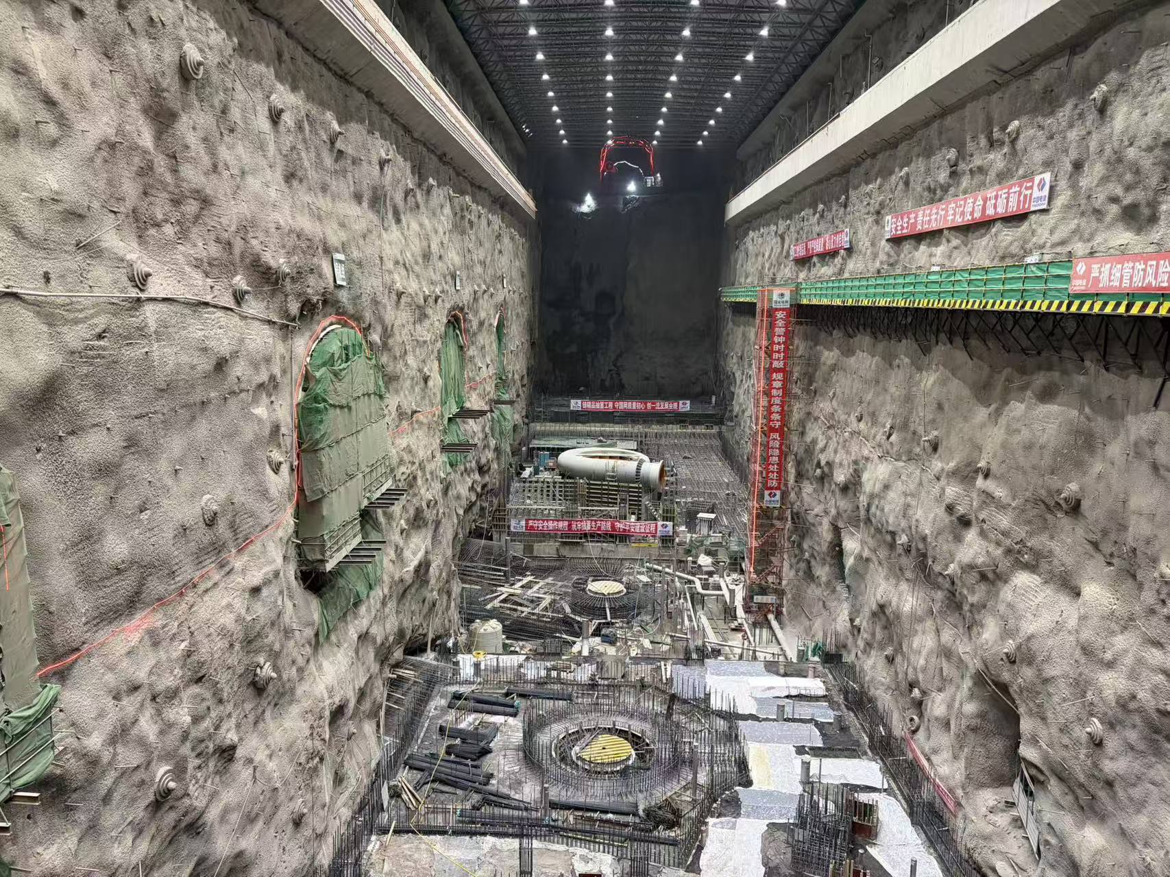 绿能出疆 | 储能赛道“另类”押注：弃锂电走光热，百亿元资本为何看好？ (http://www.kingbaby.com.cn/) wap 第1张