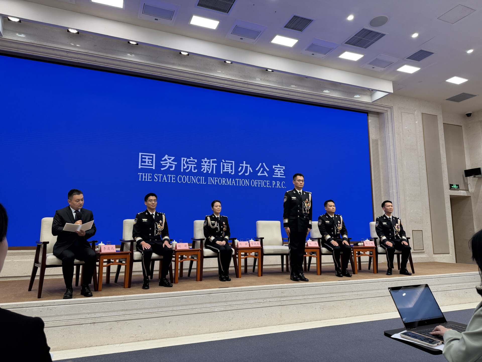 从“末端疏导”到“源头微治”、从“单打独斗”到“警民共治”，这些公安代表讲述基层治理新答卷 (http://www.kingbaby.com.cn/) wap 第1张