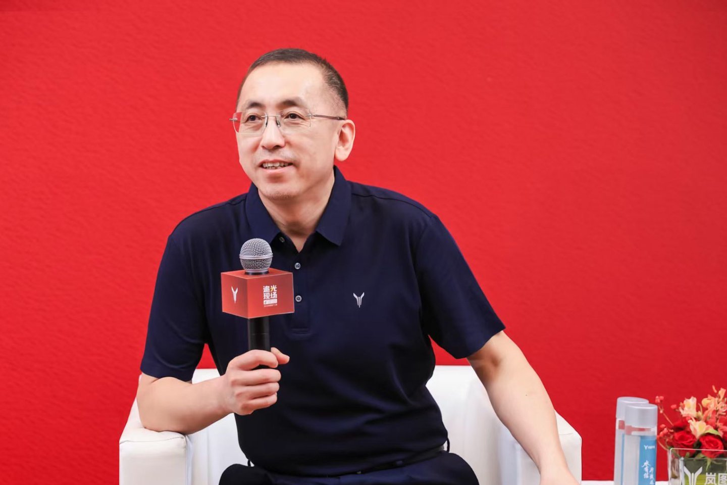 “时间不是唯一的尺度！”岚图卢放回应“速成车”：验证流程是不是完整很重要 (http://www.kingbaby.com.cn/) wap 第1张