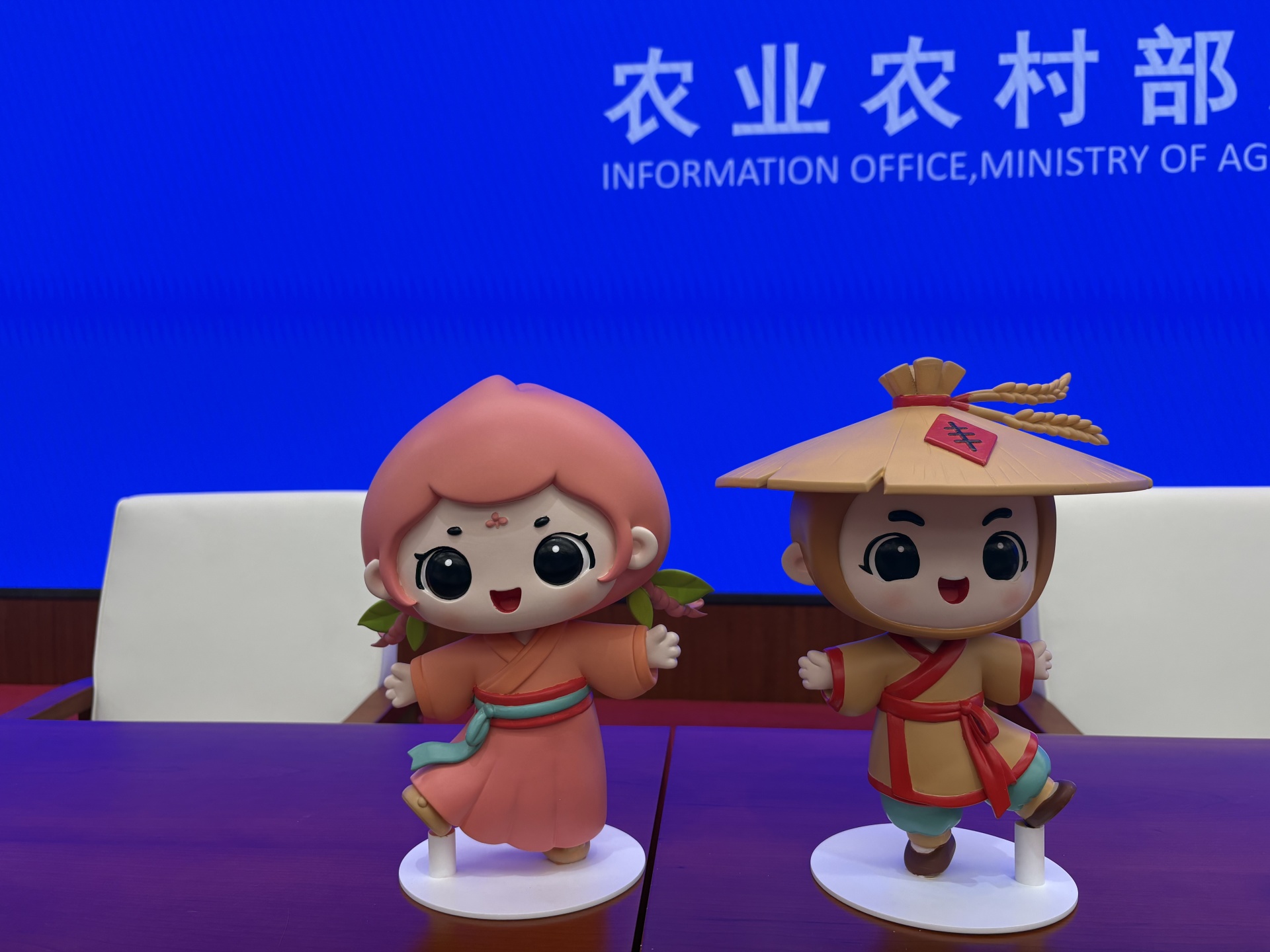 让田间好收成变成农户好收入！农业农村部答每经问：6家电商平台将开展丰收节“金秋消费季”专项活动 (http://www.kingbaby.com.cn/) wap 第2张