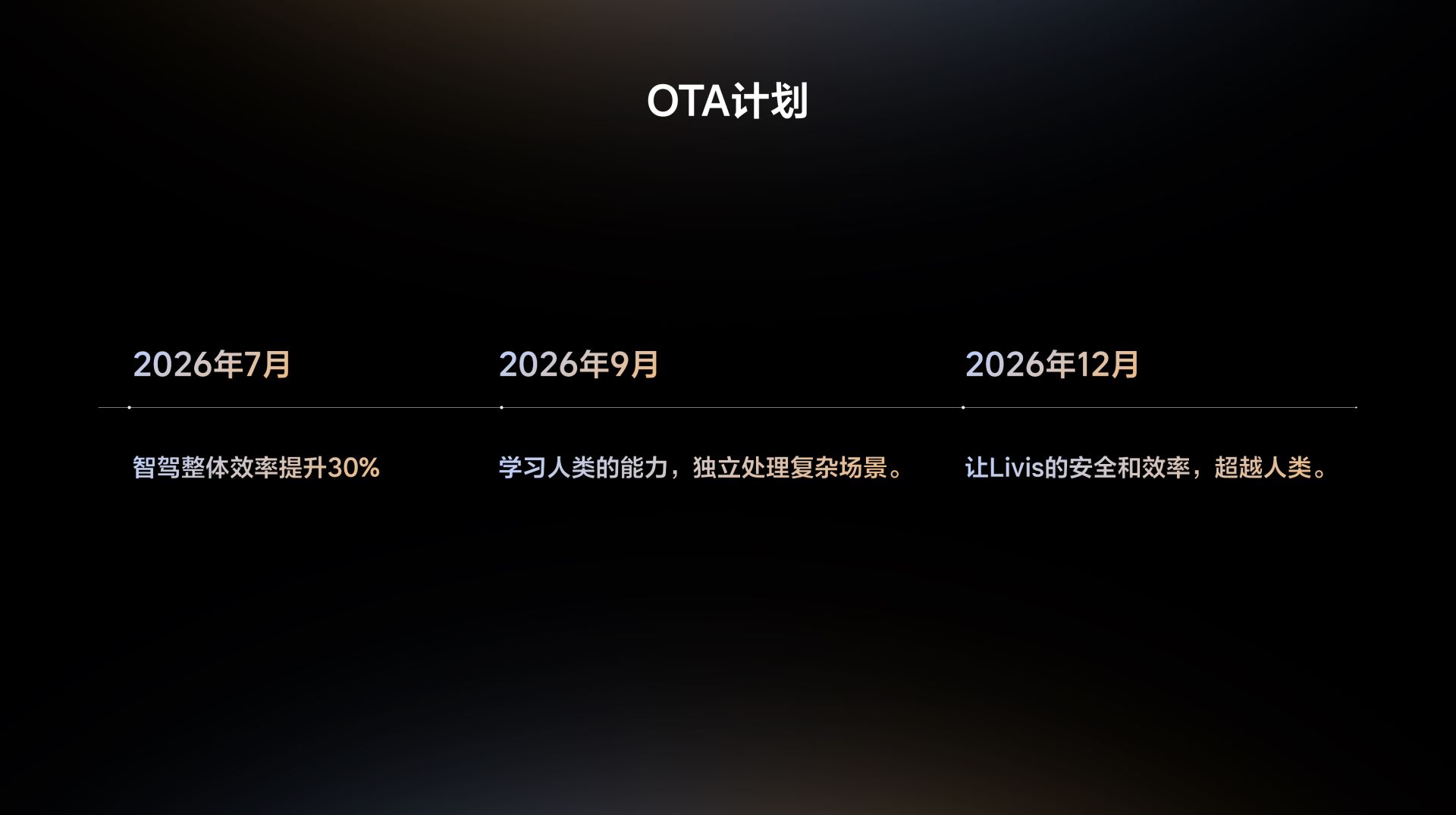“是‘四位一体’的结合体！”李想再谈“具身智能汽车”，理想汽车美股股价盘前上涨超2% (http://www.kingbaby.com.cn/) wap 第2张