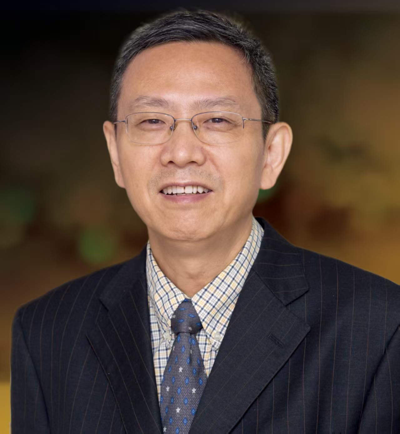 解读经济半年报｜中国财政科学研究院研究员、华夏新供给经济学研究院创始院长贾康：我国消费结构处于“换挡期”，沉浸式、体验式消费提升空间巨大 (http://www.kingbaby.com.cn/) wap 第2张