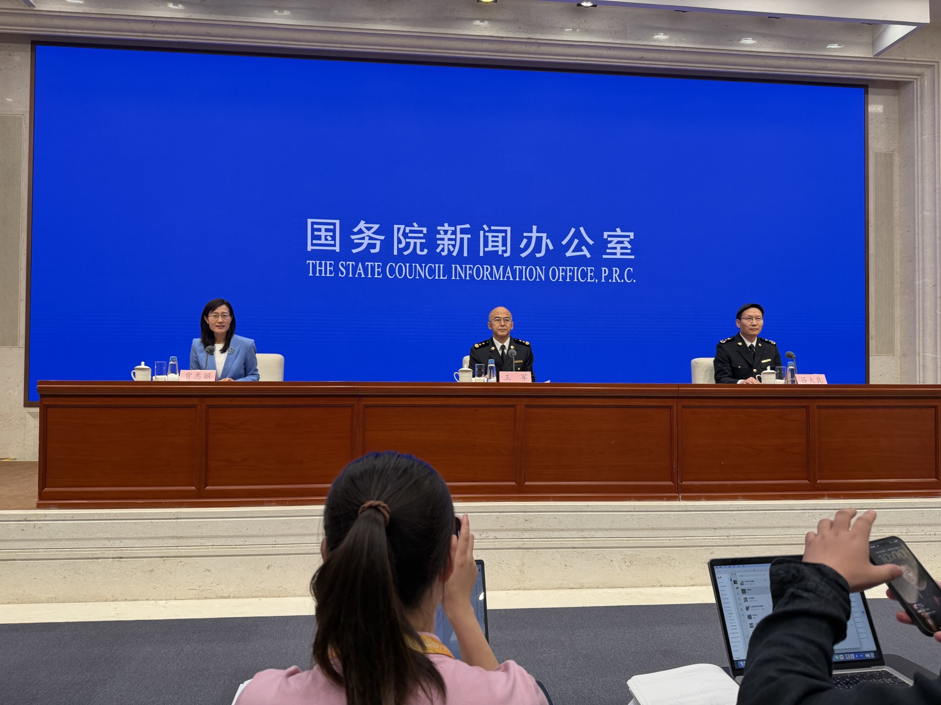 海关总署答每经问：中国与中东欧国家的贸易规模连续10年保持增长，今年上半年贸易总值5801.2亿元 (http://www.kingbaby.com.cn/) wap 第1张