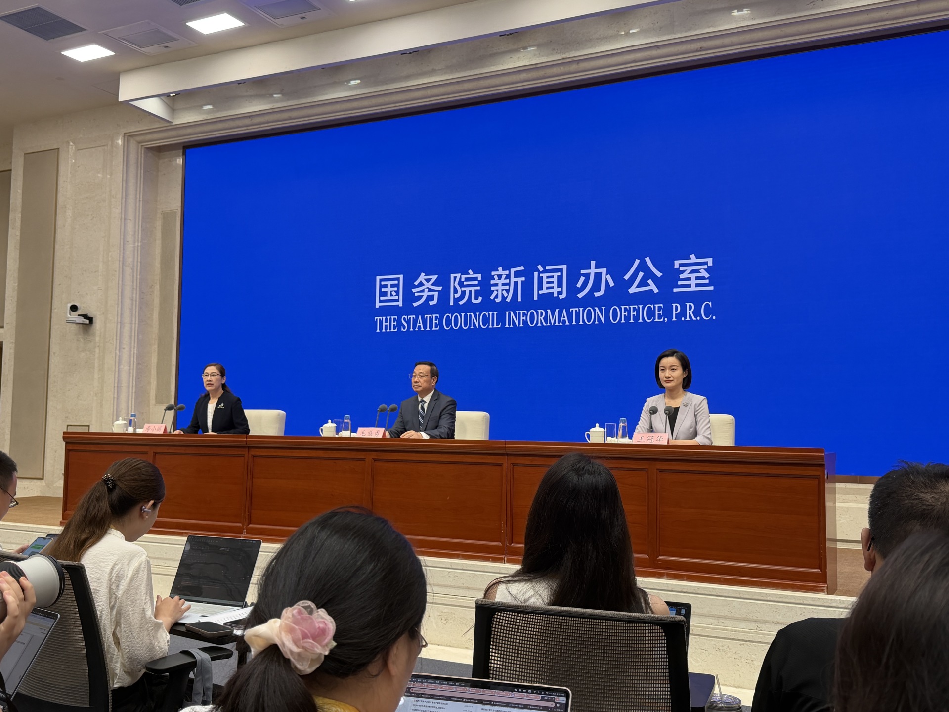 2026年上半年GDP同比增长4.7% 国家统计局：新动能贡献率超过四成 (http://www.kingbaby.com.cn/) wap 第1张