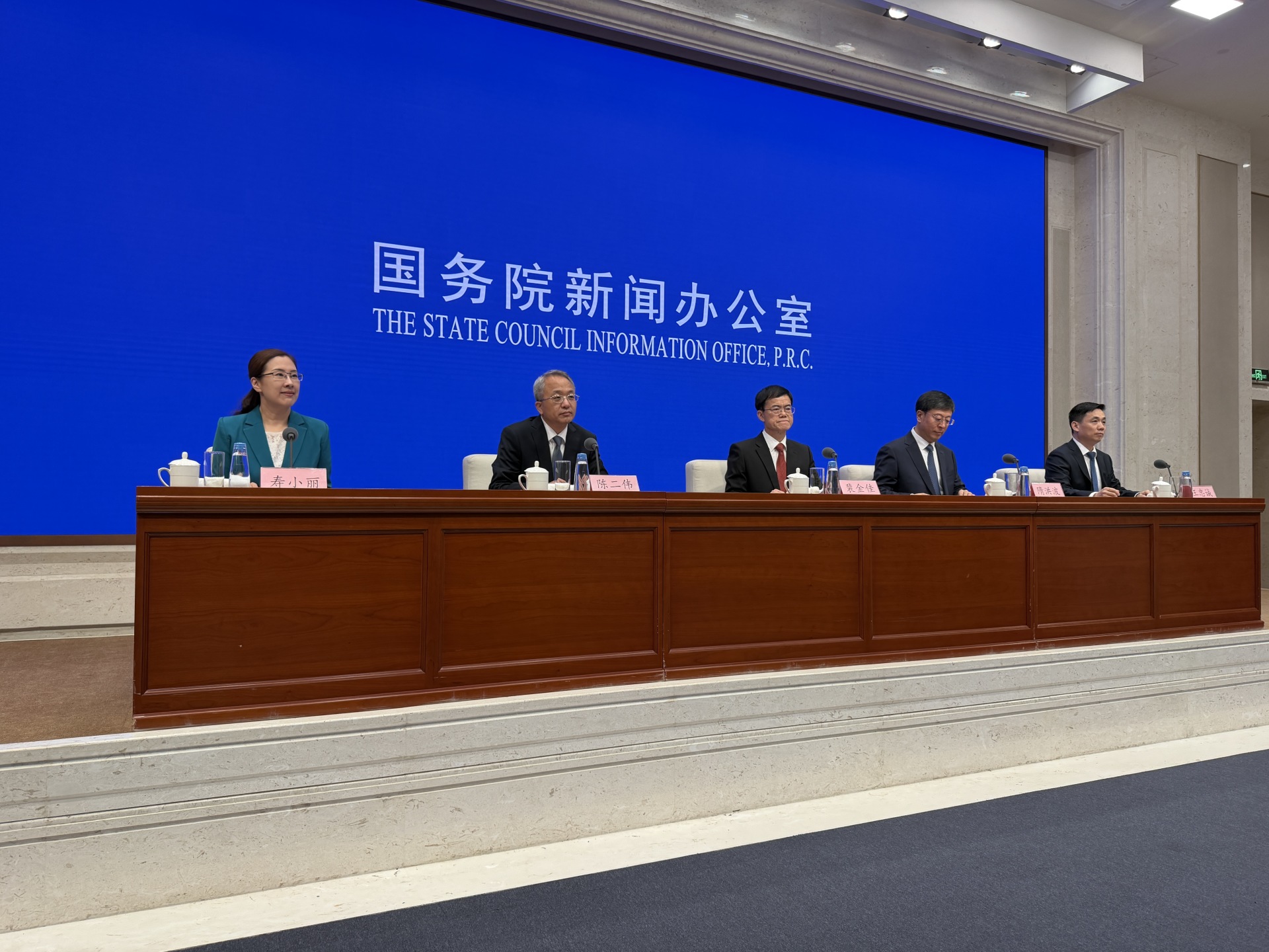 退役军人事务部答每经问：要让就业培训更管用，支持人工智能等前沿工种培训 (http://www.kingbaby.com.cn/) wap 第1张