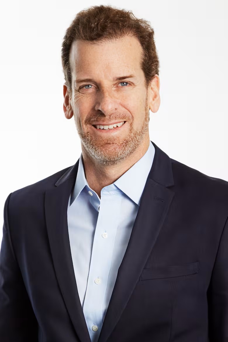 专访 | 花旗拉丁美洲地区总裁Julio Figueroa解码中拉经贸:5000亿美元规模背后,中企出海的机遇与破局之道 wap 第1张-papi酱 专访 | 花旗拉丁美洲地区总裁Julio Figueroa解码中拉经贸:5000亿美元规模背后,中企出海的机遇与破局之道 (http://www.paipi.cn/) wap 第1张