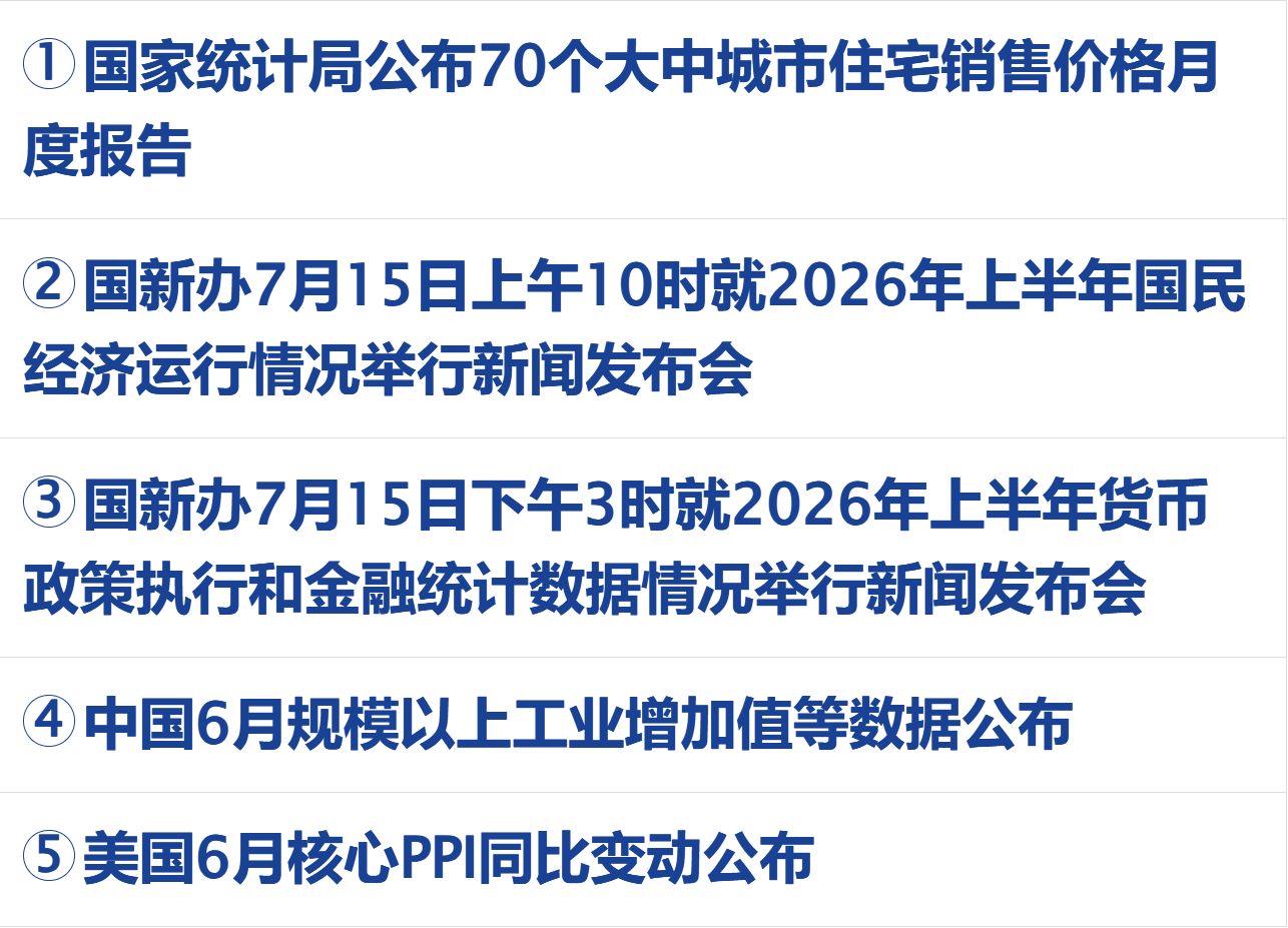 恢复对伊海上封锁!美发动新一轮打击;西班牙2-0法国进决赛;新能源车平均车龄仅1.8年?中汽协发声;长鑫科技发行价每股8.66元丨每经早参 wap 第3张-婴之杰 恢复对伊海上封锁!美发动新一轮打击;西班牙2-0法国进决赛;新能源车平均车龄仅1.8年?中汽协发声;长鑫科技发行价每股8.66元丨每经早参 (http://www.kingbaby.com.cn/) wap 第3张
