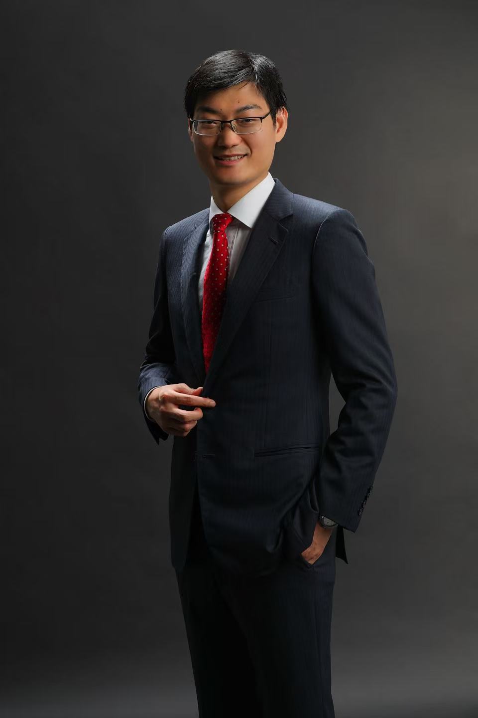 解读经济半年报｜赵伟：AI相关消费品价格明显走高，AI对PPI等拉动作用持续增强 (http://www.kingbaby.com.cn/) wap 第2张